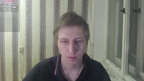 Snapshot of darienlarge chatting on 02-13-25, 07:21 darienlarge online show from 02-13-25, 07:21