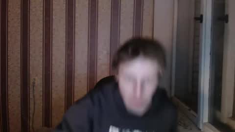Snapshot of darienlarge chatting on 02-16-25, 11:37 darienlarge online show from 02-16-25, 11:37