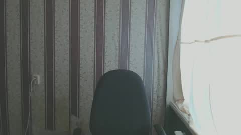 Snapshot of darienlarge chatting on 02-22-25, 11:46 darienlarge online show from 02-22-25, 11:46