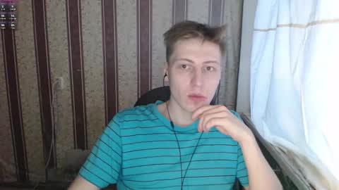 Snapshot of darienlarge chatting on 02-26-25, 02:36 darienlarge online show from 02-26-25, 02:36