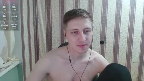 Snapshot of darienlarge chatting on 03-01-25, 05:05 darienlarge online show from 03-01-25, 05:05