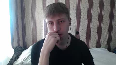 Snapshot of darienlarge chatting on 03-09-25, 08:29 darienlarge online show from 03-09-25, 08:29
