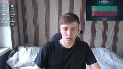 Snapshot of darienlarge chatting on 03-12-25, 12:04 darienlarge online show from 03-12-25, 12:04
