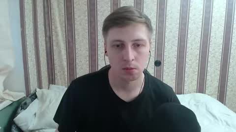 Snapshot of darienlarge chatting on 03-12-25, 03:07 darienlarge online show from 03-12-25, 03:07