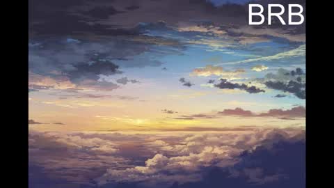 Snapshot of darienlarge chatting on 10-27-25, 10:41 darienlarge online show from 10-27-25, 10:41