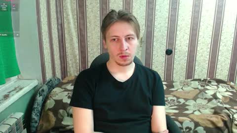 Snapshot of darienlarge chatting on 12-02-25, 05:57 darienlarge online show from 12-02-25, 05:57