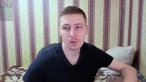 darienlarge online show from 01-14-26, 10:43