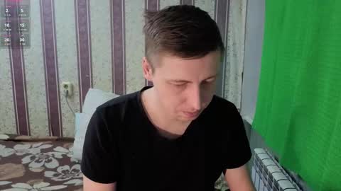 darienlarge online show from 02-17-26, 05:59