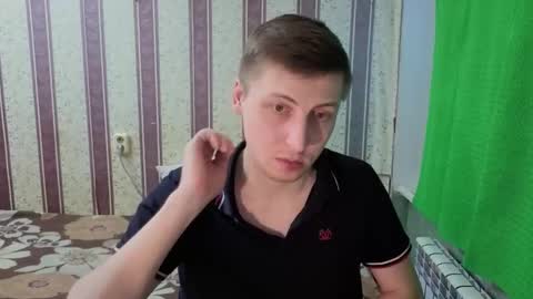 darienlarge online show from 02-20-26, 06:26