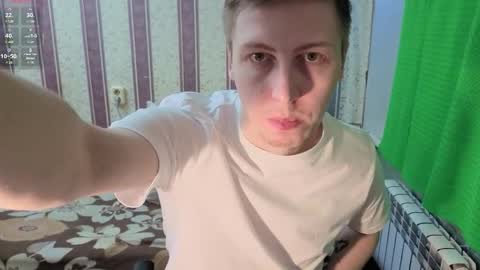 darienlarge online show from 02-21-26, 06:47