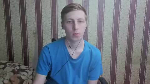 darienlarge online show from 07-22-26, 06:22