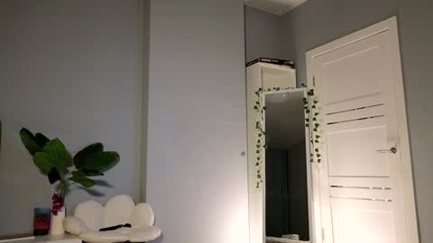 Snapshot of darilboom chatting on 12-03-24, 11:55 darilboom online show from 12-03-24, 11:55