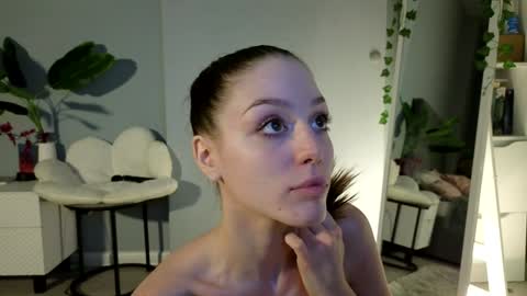 Snapshot of darilboom chatting on 12-04-24, 02:04 darilboom online show from 12-04-24, 02:04