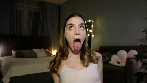 Snapshot of darilboom chatting on 12-20-24, 01:14 darilboom online show from 12-20-24, 01:14