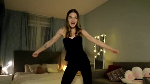 Snapshot of darilboom chatting on 12-22-24, 12:16 darilboom online show from 12-22-24, 12:16