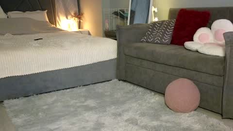 Snapshot of darilboom chatting on 01-10-25, 11:18 darilboom online show from 01-10-25, 11:18