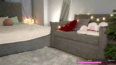 Snapshot of darilboom chatting on 02-01-25, 08:05 darilboom online show from 02-01-25, 08:05