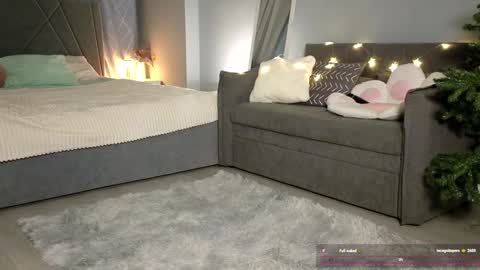 Snapshot of darilboom chatting on 02-05-25, 10:44 darilboom online show from 02-05-25, 10:44