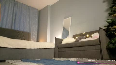 Snapshot of darilboom chatting on 02-06-25, 01:49 darilboom online show from 02-06-25, 01:49