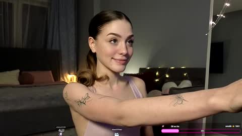 Snapshot of darilboom chatting on 02-27-25, 11:04 darilboom online show from 02-27-25, 11:04