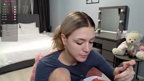 Snapshot of darilboom chatting on 10-04-25, 04:16 darilboom online show from 10-04-25, 04:16