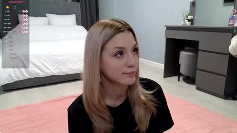 Snapshot of darilboom chatting on 11-16-25, 02:22 darilboom online show from 11-16-25, 02:22