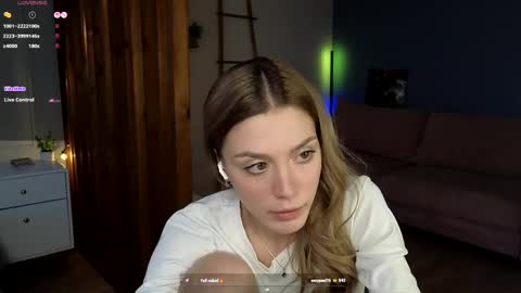 darilboom online show from 05-09-26, 06:02
