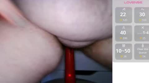 darina_bbw online show from 07-22-26, 09:50