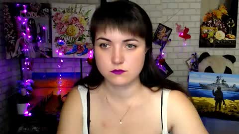 Darina online show from 11-11-25, 03:56