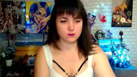Darina online show from 12-20-25, 06:09