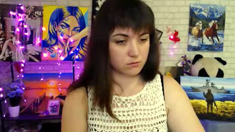 Darina online show from 02-13-26, 08:32