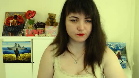 Darina online show from 02-25-26, 06:56