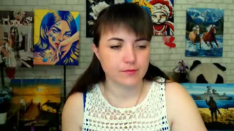 Darina online show from 04-23-26, 04:35