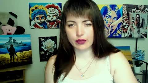 Darina online show from 06-03-26, 04:48
