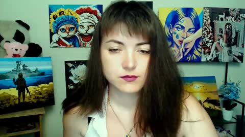 Darina online show from 06-09-26, 04:35
