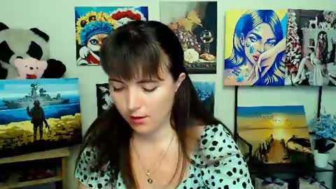 Snapshot of darina_m_ chatting on 06-19-26, 04:39 Darina online show from 06-19-26, 04:39