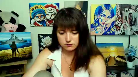 Snapshot of darina_m_ chatting on 06-20-26, 04:48 Darina online show from 06-20-26, 04:48