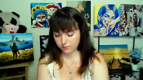 Snapshot of darina_m_ chatting on 06-23-26, 04:32 Darina online show from 06-23-26, 04:32