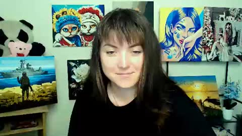 Snapshot of darina_m_ chatting on 06-24-26, 04:33 Darina online show from 06-24-26, 04:33