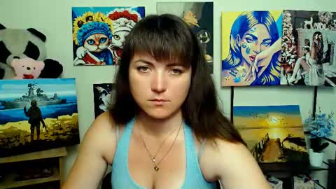 Snapshot of darina_m_ chatting on 06-25-26, 04:45 Darina online show from 06-25-26, 04:45