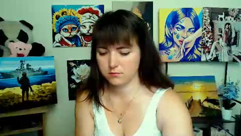 Snapshot of darina_m_ chatting on 06-26-26, 04:50 Darina online show from 06-26-26, 04:50