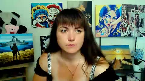 Snapshot of darina_m_ chatting on 06-28-26, 05:46 Darina online show from 06-28-26, 05:46