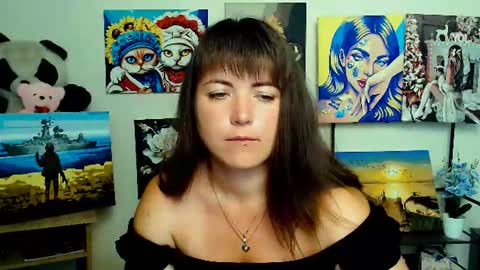 Snapshot of darina_m_ chatting on 07-01-26, 04:47 Darina online show from 07-01-26, 04:47