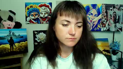 Snapshot of darina_m_ chatting on 07-05-26, 04:41 Darina online show from 07-05-26, 04:41