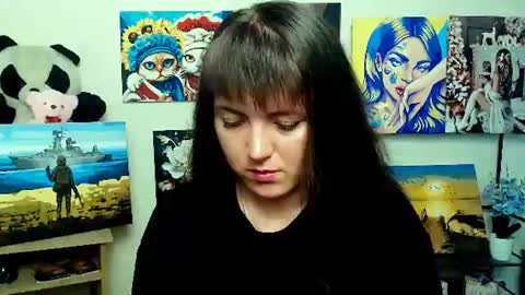Snapshot of darina_m_ chatting on 07-14-26, 04:39 Darina online show from 07-14-26, 04:39