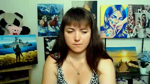 Snapshot of darina_m_ chatting on 07-17-26, 05:25 Darina online show from 07-17-26, 05:25