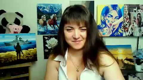 Snapshot of darina_m_ chatting on 07-19-26, 04:38 Darina online show from 07-19-26, 04:38