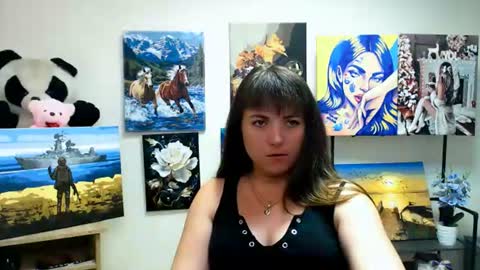 Snapshot of darina_m_ chatting on 07-23-26, 04:43 Darina online show from 07-23-26, 04:43