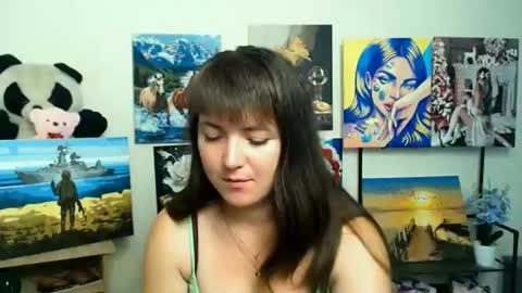 Snapshot of darina_m_ chatting on 07-25-26, 04:54 Darina online show from 07-25-26, 04:54