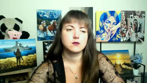 Snapshot of darina_m_ chatting on 07-28-26, 05:58 Darina online show from 07-28-26, 05:58
